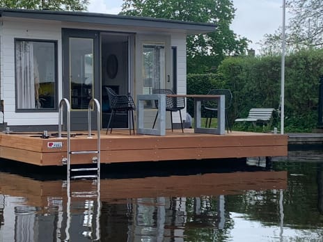 Sweilandpolder thumbnail