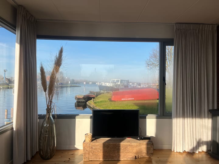 Foto 11 van Sweilandpolder 16-L