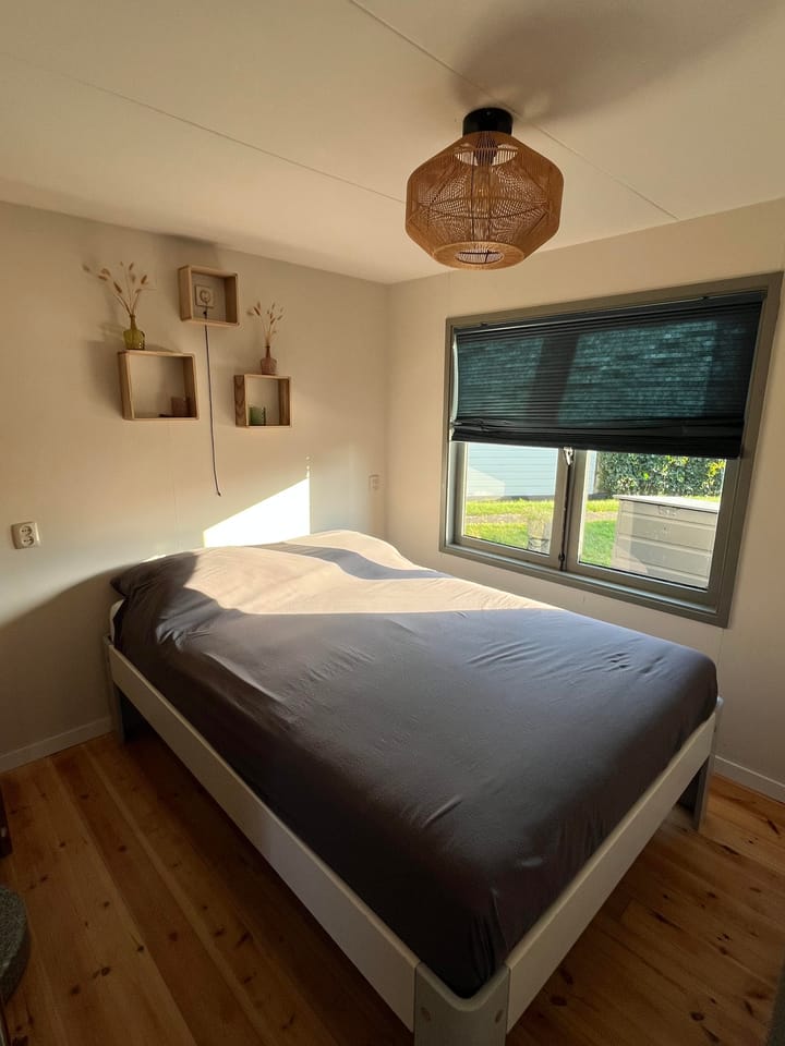 Foto 14 van Sweilandpolder 16-L