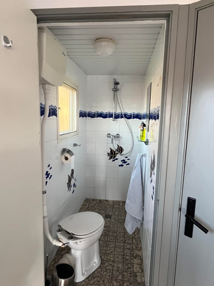 Foto 16 van Sweilandpolder 16-L