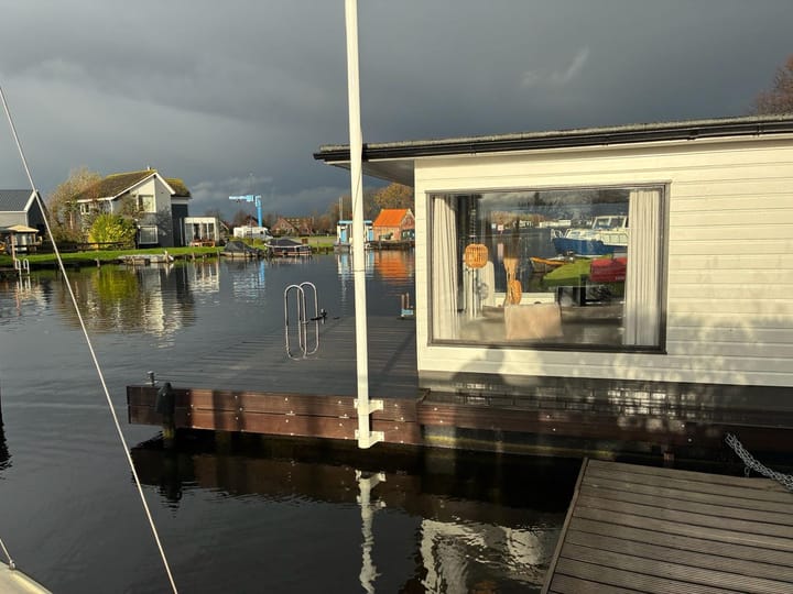 Foto 18 van Sweilandpolder 16-L