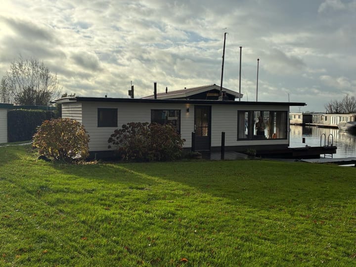 Foto 22 van Sweilandpolder 16-L