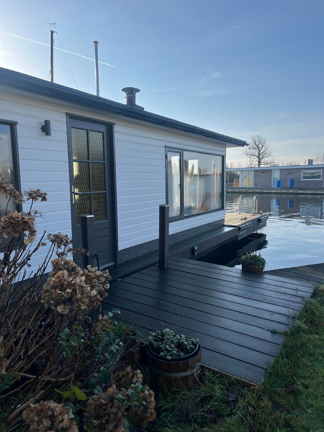 Photo 31 of Sweilandpolder 16-L