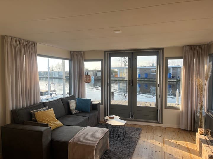 Foto 8 van Sweilandpolder 16-L