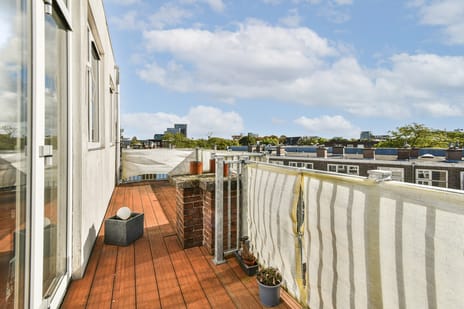 Schlegelstraat 36 tertiary image