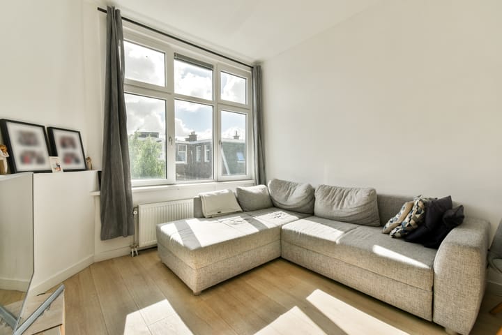 Foto 4 van Schlegelstraat 36