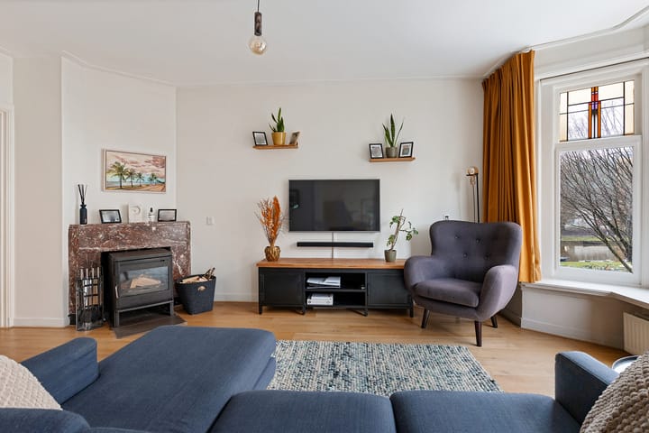 Foto 8 van Jasonstraat 53-2