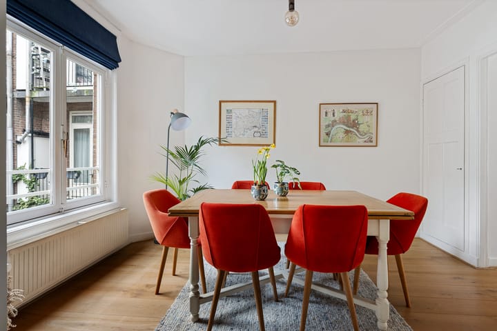 Foto 12 van Jasonstraat 53-2