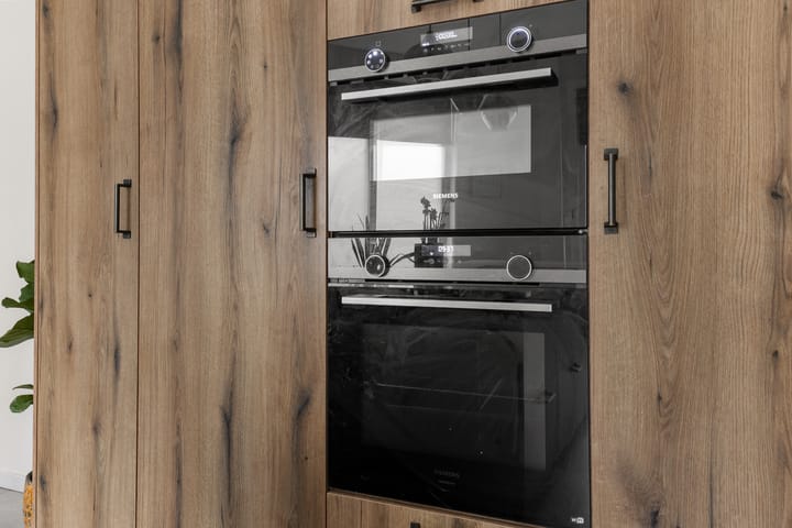 Foto 17 van Jasonstraat 53-2