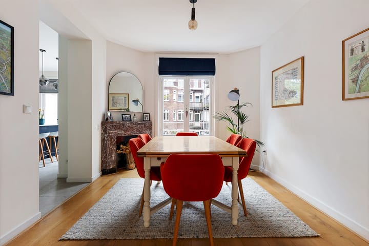 Foto 11 van Jasonstraat 53-2