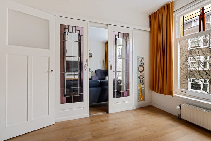 Foto 9 van Jasonstraat 53-2