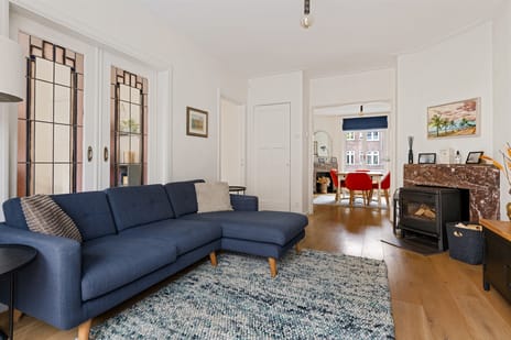 Jasonstraat thumbnail