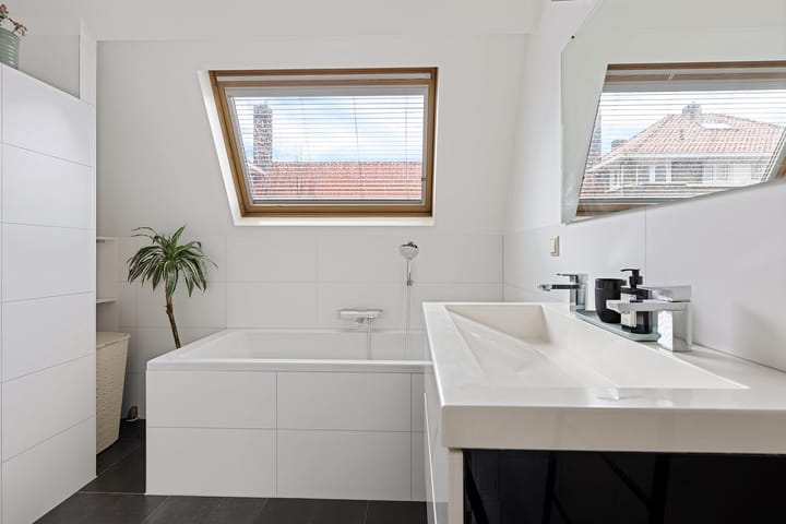 Foto 22 van Jasonstraat 53-2