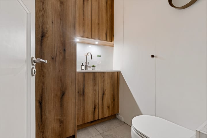 Foto 18 van Jasonstraat 53-2