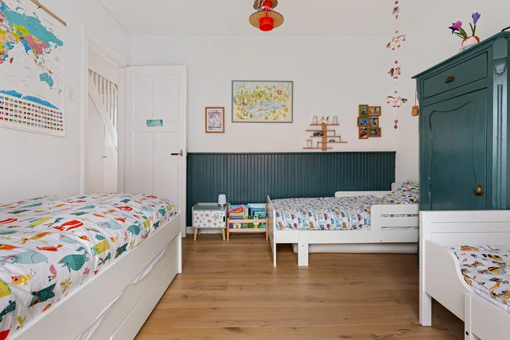 Foto 21 van Jasonstraat 53-2