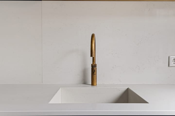 Foto 16 van Jasonstraat 53-2