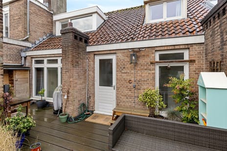 Jasonstraat 53-2 tertiary image