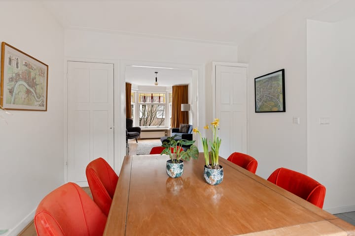 Foto 13 van Jasonstraat 53-2