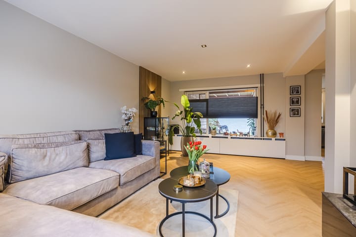 Foto 9 van Gerard Doustraat 16