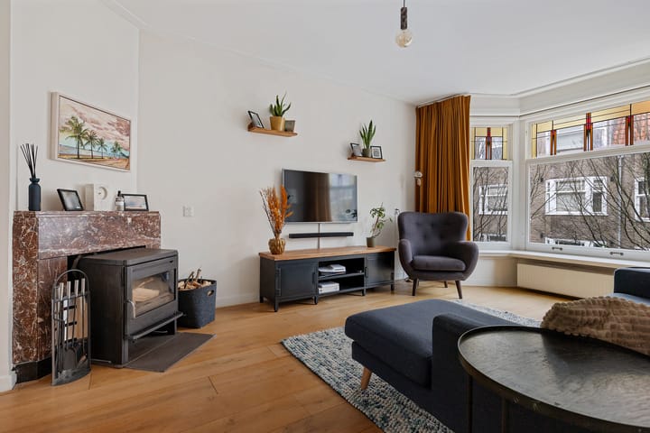 Foto 7 van Jasonstraat 53-2