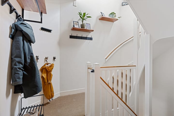 Foto 19 van Jasonstraat 53-2