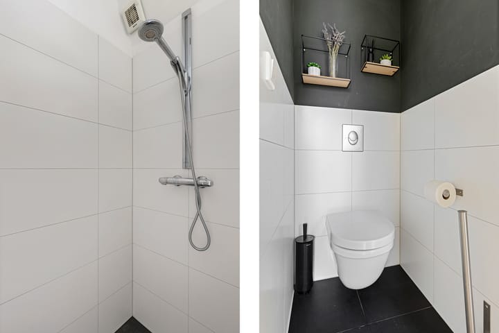 Foto 24 van Jasonstraat 53-2