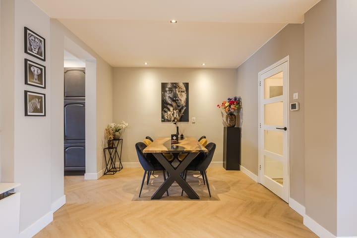 Foto 11 van Gerard Doustraat 16