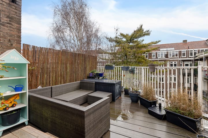 Foto 28 van Jasonstraat 53-2