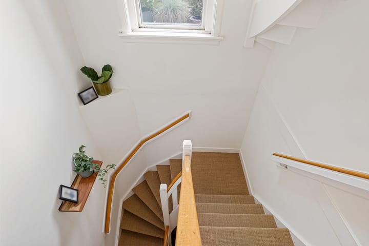 Foto 29 van Jasonstraat 53-2