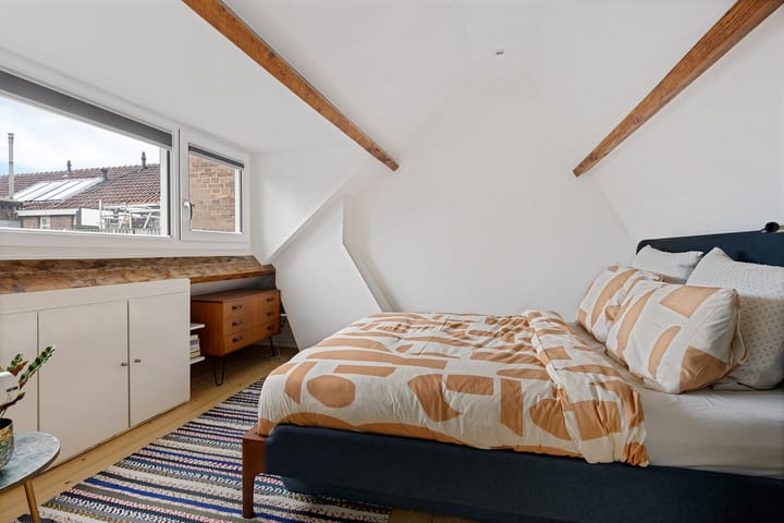 Foto 30 van Jasonstraat 53-2