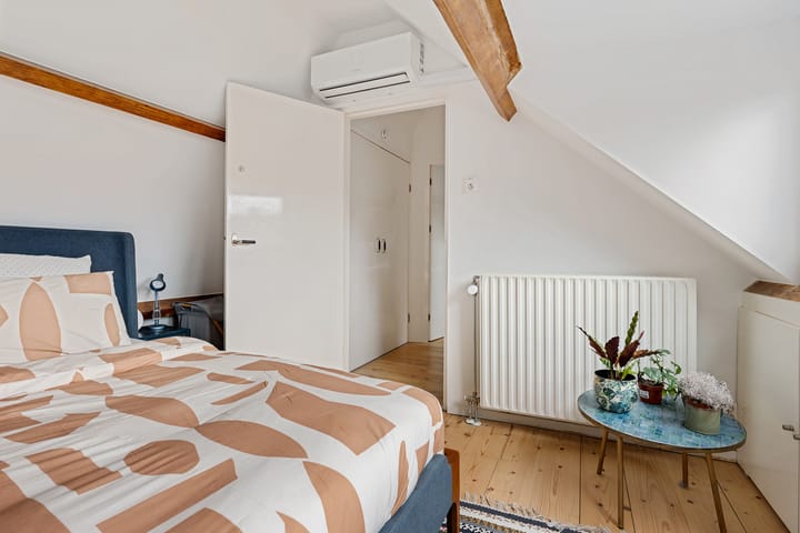 Foto 31 van Jasonstraat 53-2