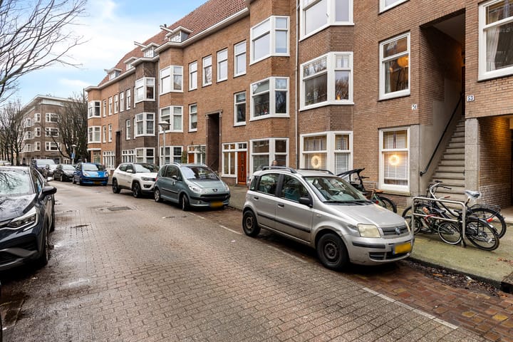 Foto 34 van Jasonstraat 53-2