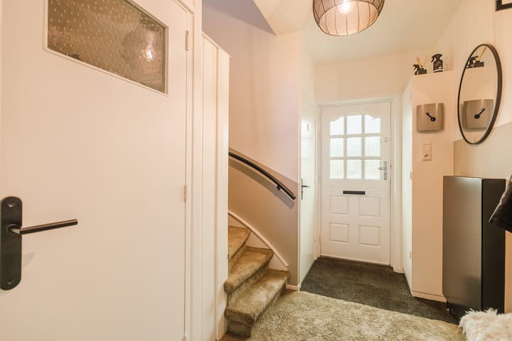 Foto 21 van Gerard Doustraat 16