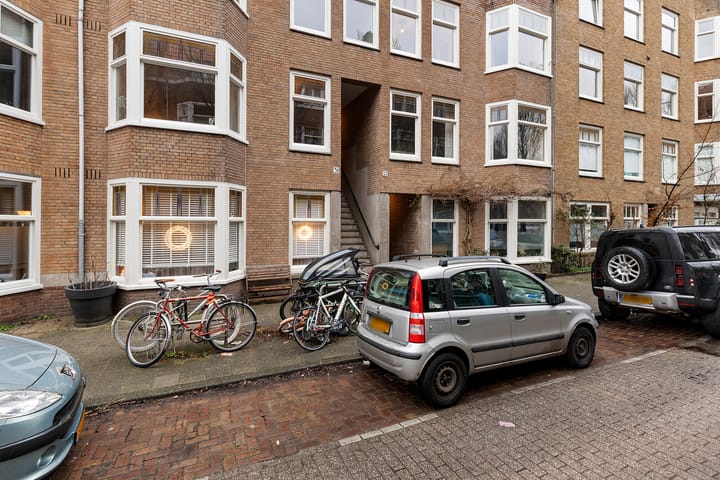 Foto 35 van Jasonstraat 53-2