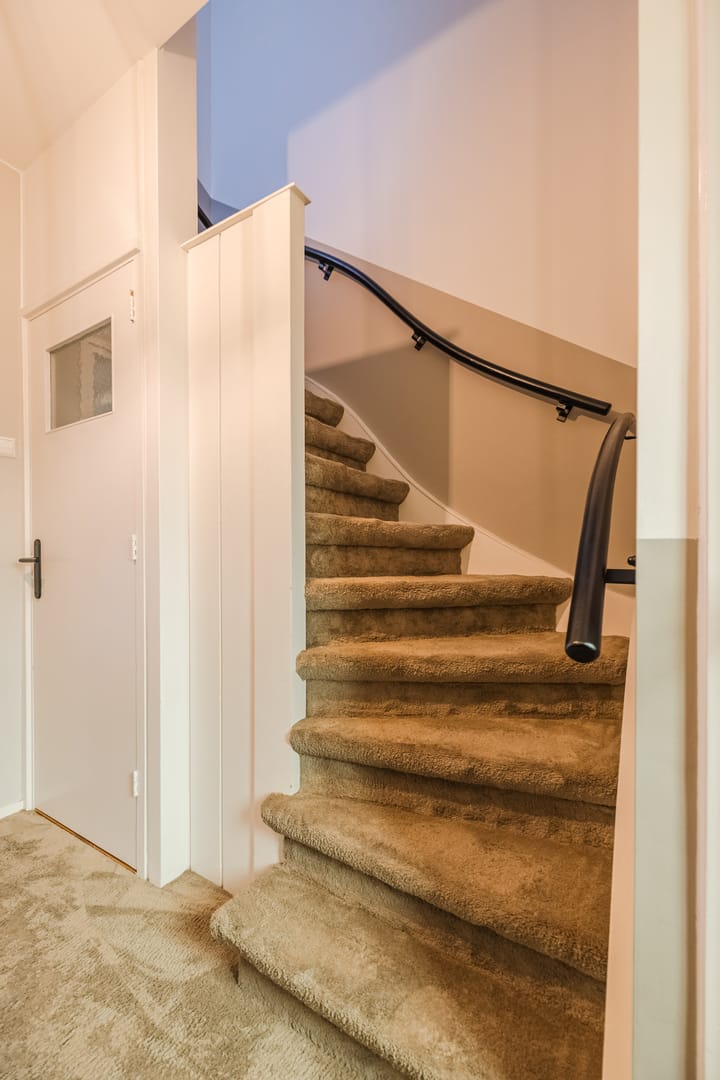 Foto 22 van Gerard Doustraat 16