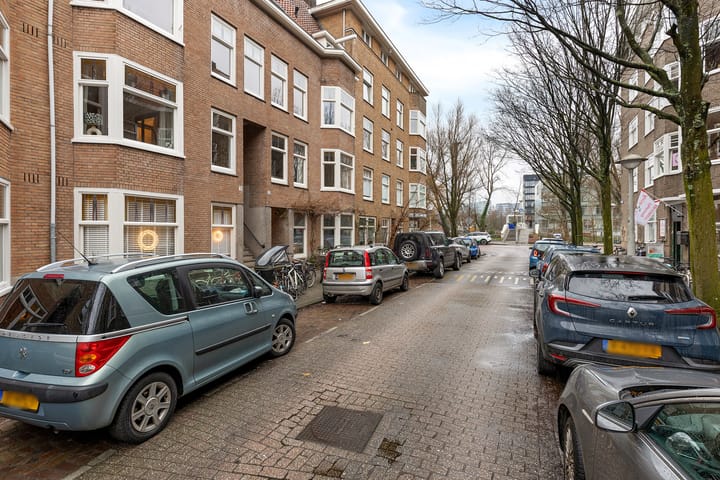 Foto 36 van Jasonstraat 53-2