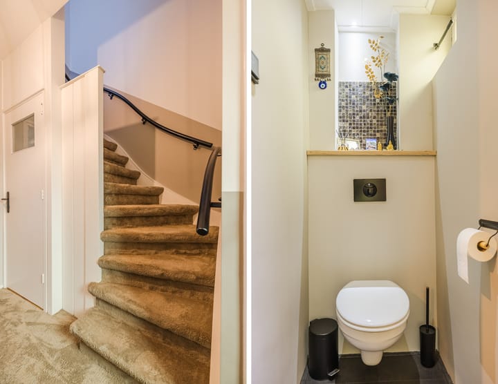 Foto 24 van Gerard Doustraat 16