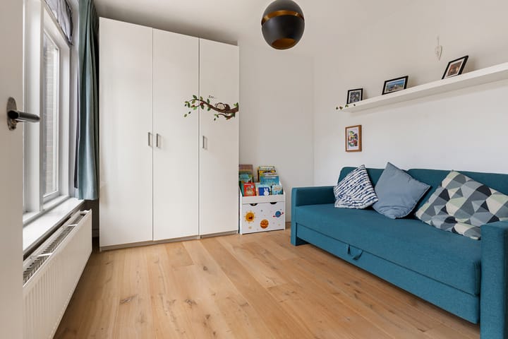 Foto 25 van Jasonstraat 53-2