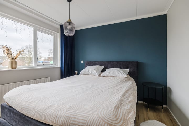 Foto 25 van Gerard Doustraat 16