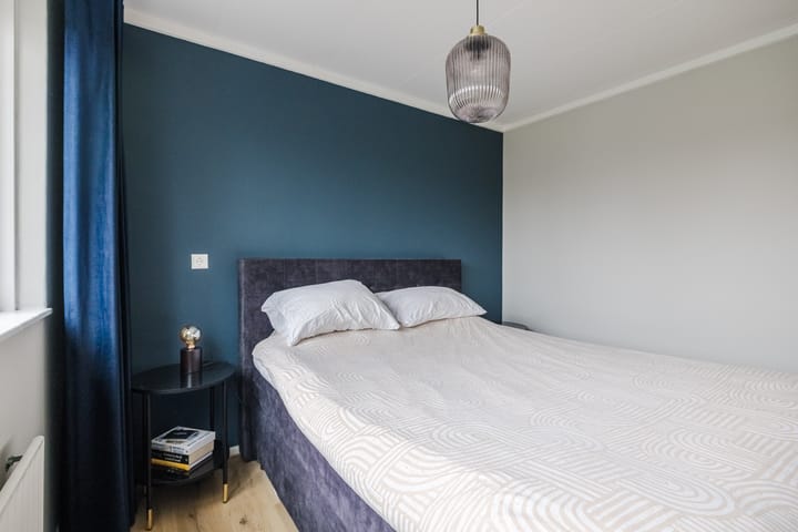 Foto 26 van Gerard Doustraat 16