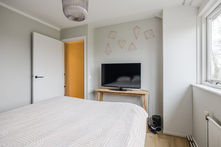 Foto 27 van Gerard Doustraat 16