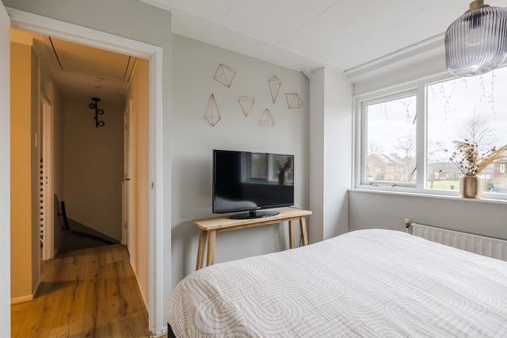 Foto 28 van Gerard Doustraat 16