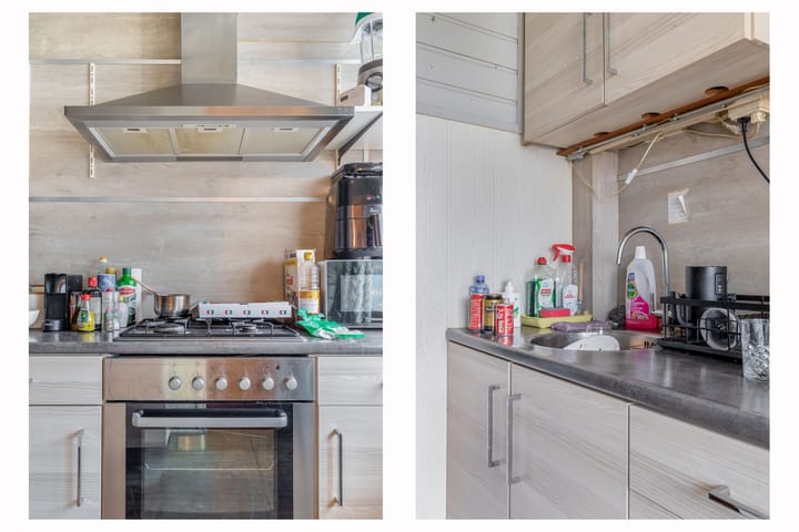 Foto 16 van Treubstraat 18