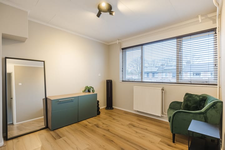 Foto 29 van Gerard Doustraat 16