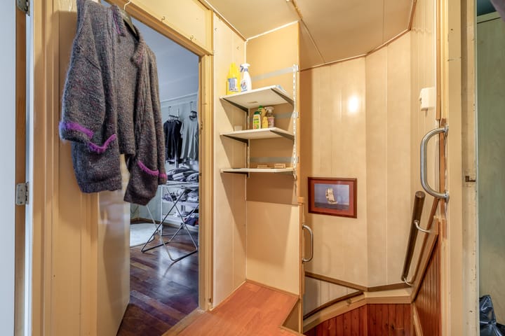 Foto 17 van Treubstraat 18