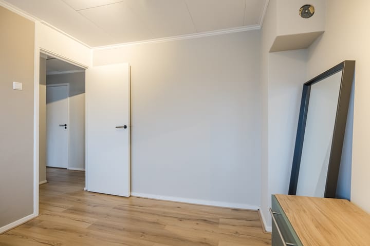 Foto 31 van Gerard Doustraat 16