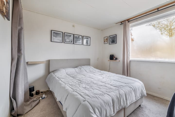 Foto 18 van Treubstraat 18