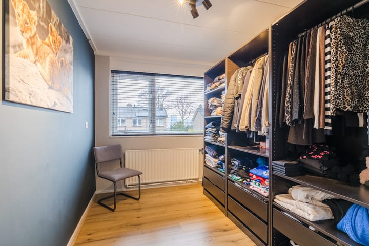 Foto 32 van Gerard Doustraat 16