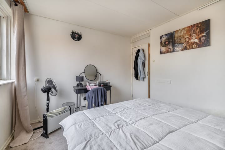 Foto 19 van Treubstraat 18