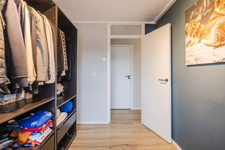 Foto 33 van Gerard Doustraat 16